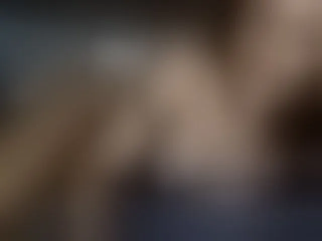 Live sex webcam photo for sexyyliyahh #273389935