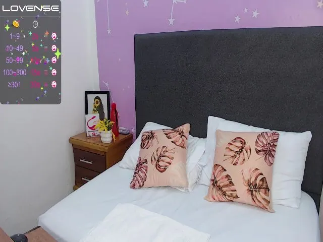 Live sex webcam photo for sharlotte_jx #272485420