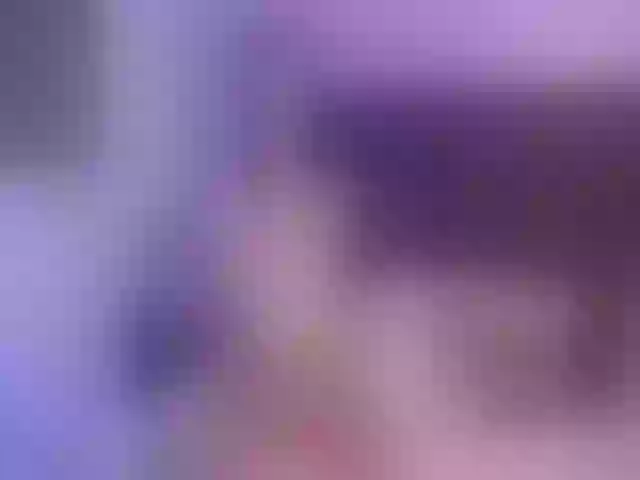 Live sex webcam photo for sharlotte_jx #272562769