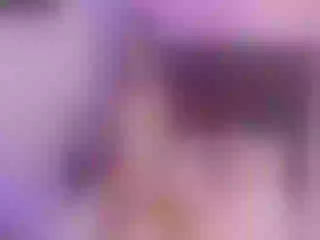 Live sex webcam photo for sharlotte_jx #272650678
