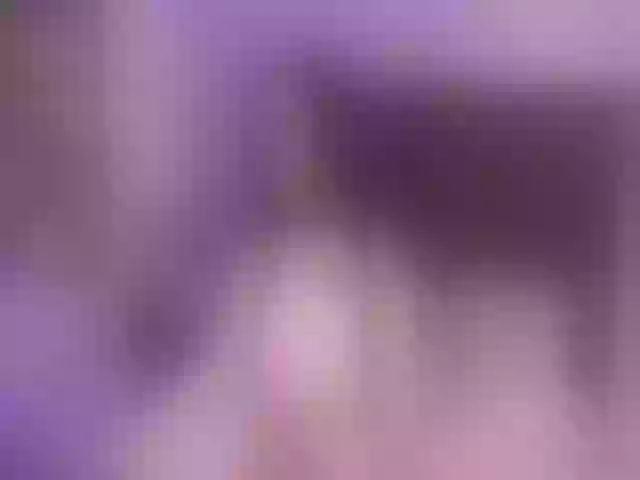 Live sex webcam photo for sharlotte_jx #272650999