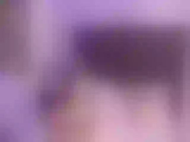 Live sex webcam photo for sharlotte_jx #272651408