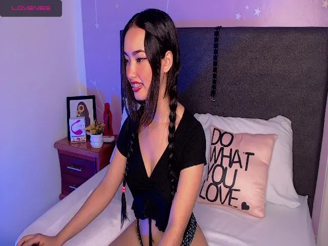 Live sex webcam photo for sharlotte_jx #272659568