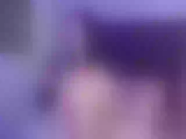 Live sex webcam photo for sharlotte_jx #273157927
