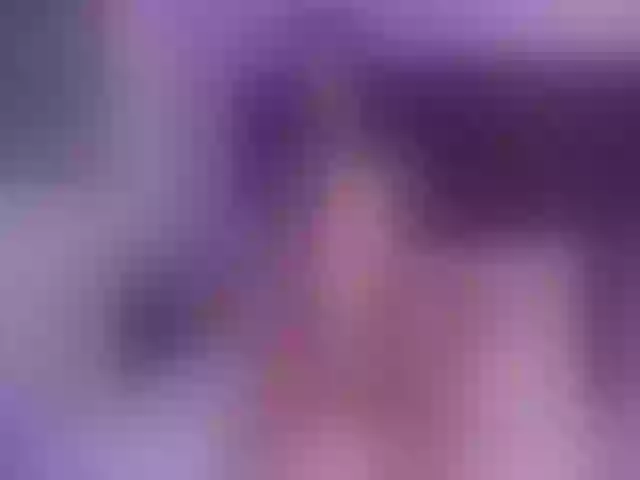 Live sex webcam photo for sharlotte_jx #273167833