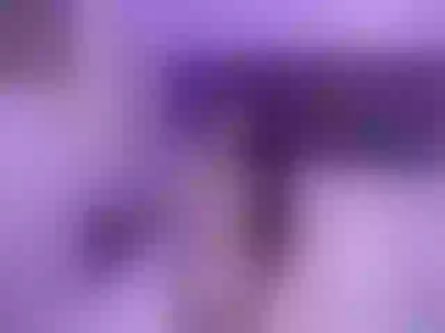 Live sex webcam photo for sharlotte_jx #273547381