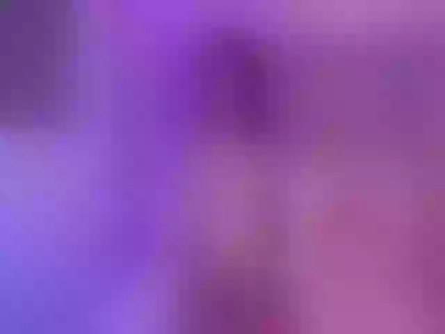 Live sex webcam photo for sharlotte_jx #274038995