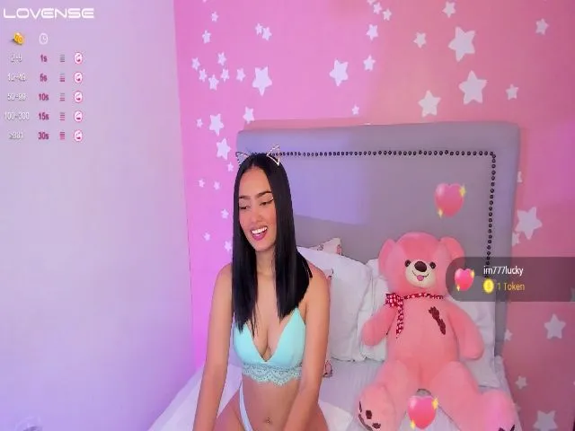 Live sex webcam photo for sharlotte_jx #274360528