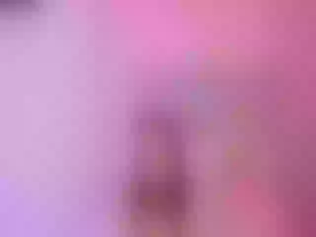 Live sex webcam photo for sharlotte_jx #274489411