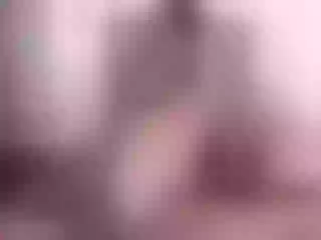Live sex webcam photo for sharlottt_20 #272626771