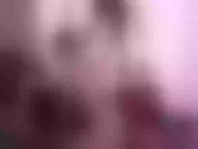 Live sex webcam photo for sharlottt_20 #272859939