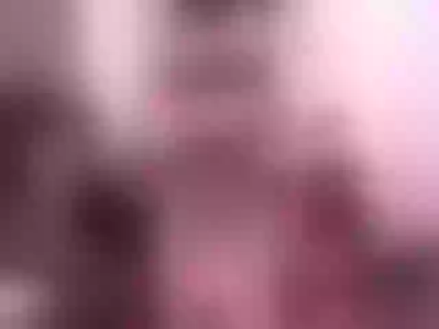 Live sex webcam photo for sharlottt_20 #272880137