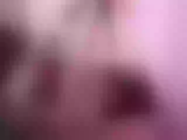 Live sex webcam photo for sharlottt_20 #272945238