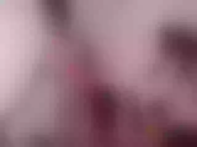 Live sex webcam photo for sharlottt_20 #273019383