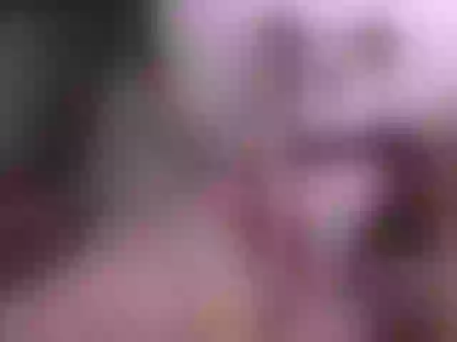 Live sex webcam photo for sharlottt_20 #273239283