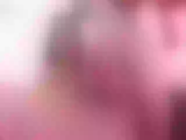 Live sex webcam photo for sharlottt_20 #273440883