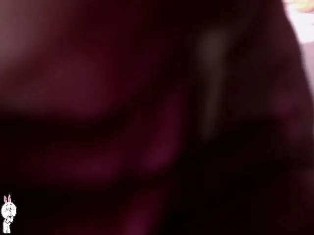Live sex webcam photo for sharlottt_20 #273543574