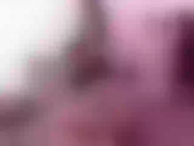 Live sex webcam photo for sharlottt_20 #273574643