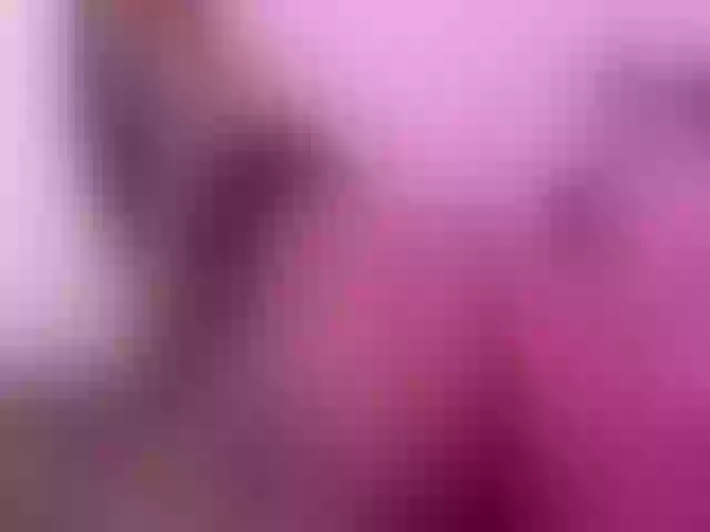 Live sex webcam photo for sharlottt_20 #273608675