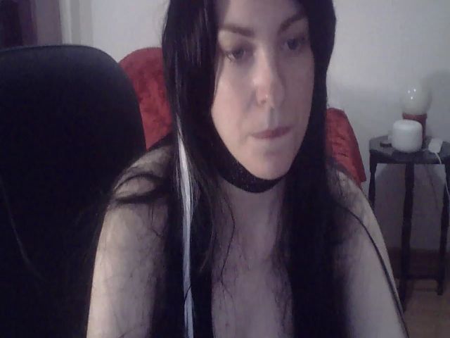 Live sex webcam photo for shinyMermaid #272289739