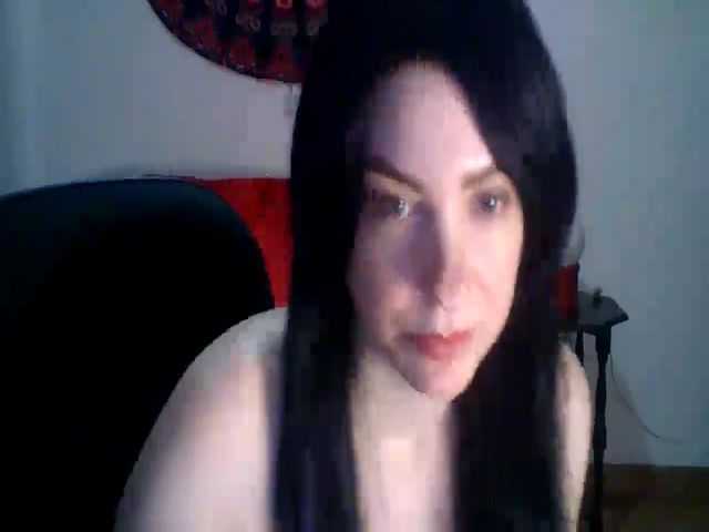 Live sex webcam photo for shinyMermaid #272391925