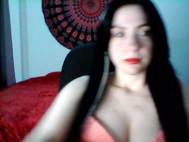 Live sex webcam photo for shinyMermaid #272482847