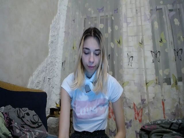 Live sex webcam photo for shiny_bady #272100292