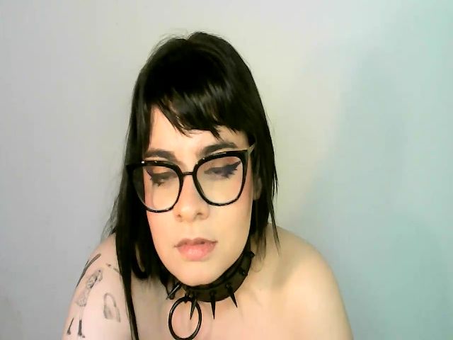 Live sex webcam photo for shinya_sama #271916448