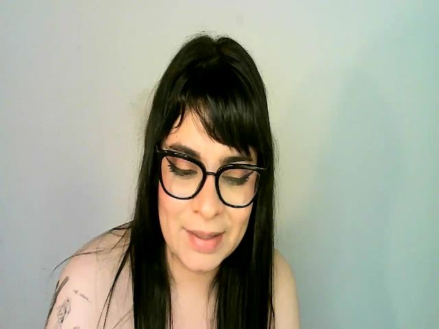 Live sex webcam photo for shinya_sama #271916650