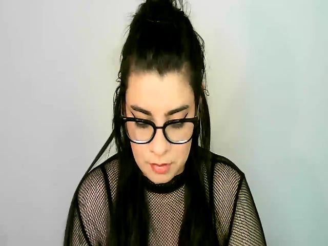 Live sex webcam photo for shinya_sama #271926000