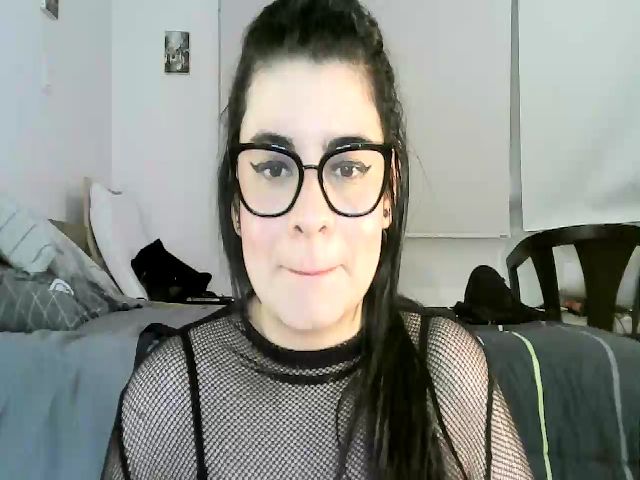 Live sex webcam photo for shinya_sama #271927855