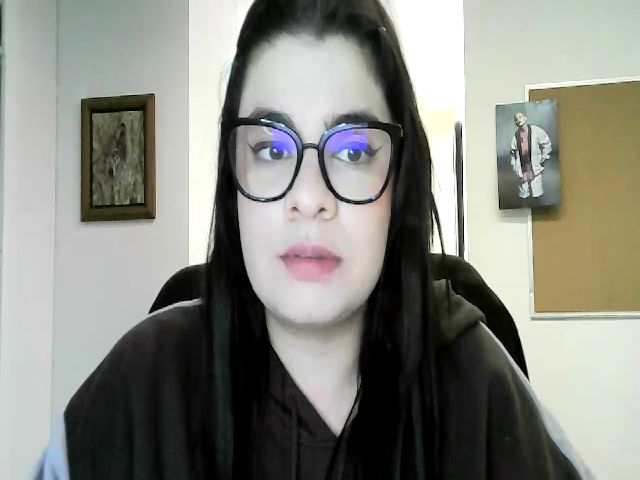 Live sex webcam photo for shinya_sama #272014078