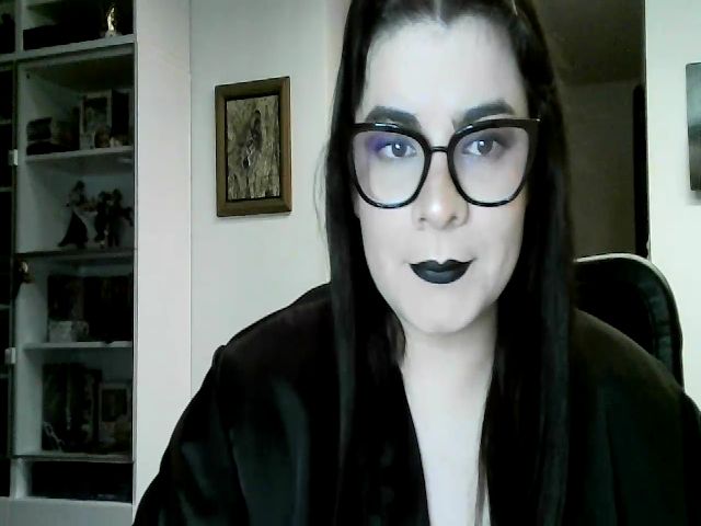 Live sex webcam photo for shinya_sama #272028495