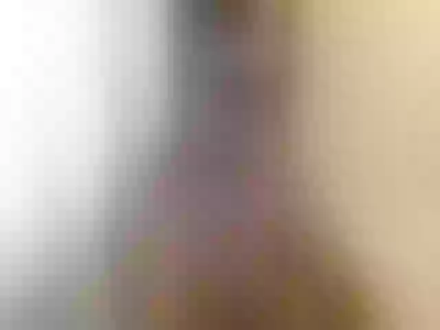 Live sex webcam photo for shycurvymom #273589696