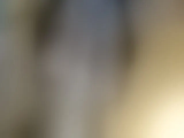 Live sex webcam photo for shycurvymom #273634687
