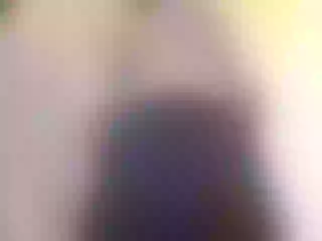 Live sex webcam photo for shycurvymom #273640196