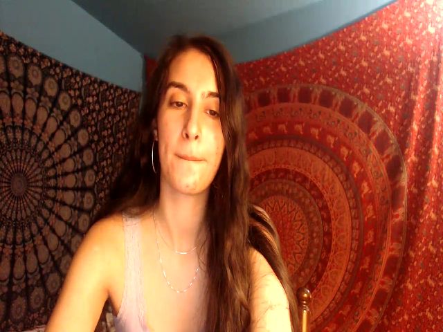 Live sex webcam photo for shysasha1 #271703420