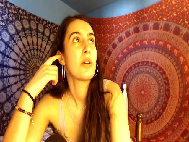 Live sex webcam photo for shysasha1 #271713413