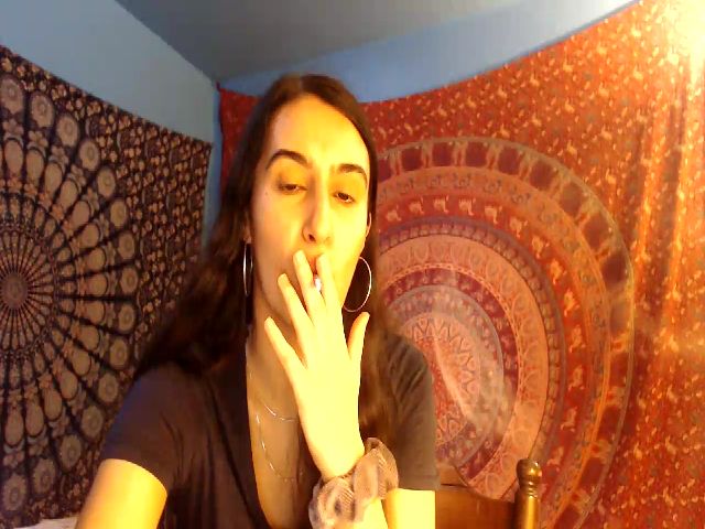 Live sex webcam photo for shysasha1 #271786721