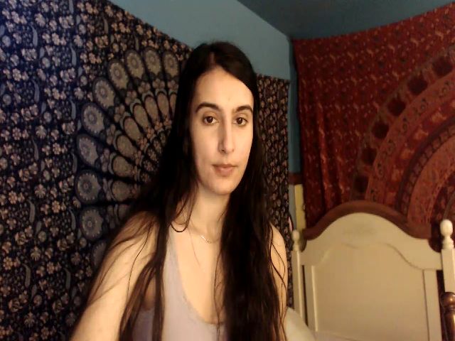 Live sex webcam photo for shysasha1 #271793229