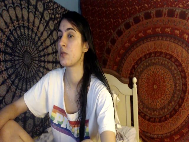 Live sex webcam photo for shysasha1 #271795462