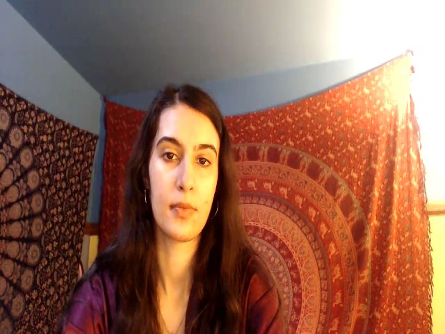 Live sex webcam photo for shysasha1 #271865551