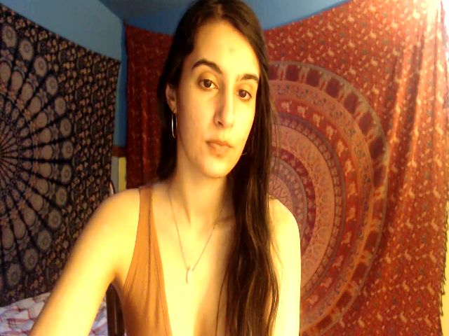 Live sex webcam photo for shysasha1 #271958398