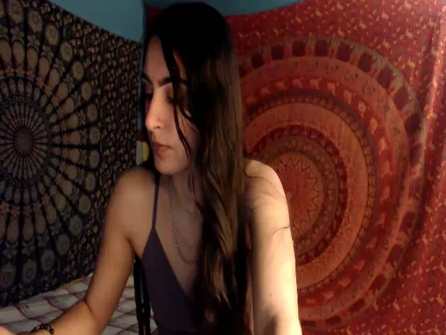 Live sex webcam photo for shysasha1 #272028284