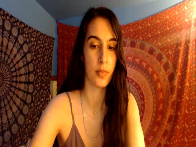 Live sex webcam photo for shysasha1 #272033846