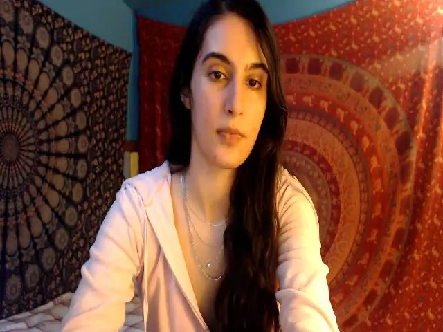 Live sex webcam photo for shysasha1 #272035906