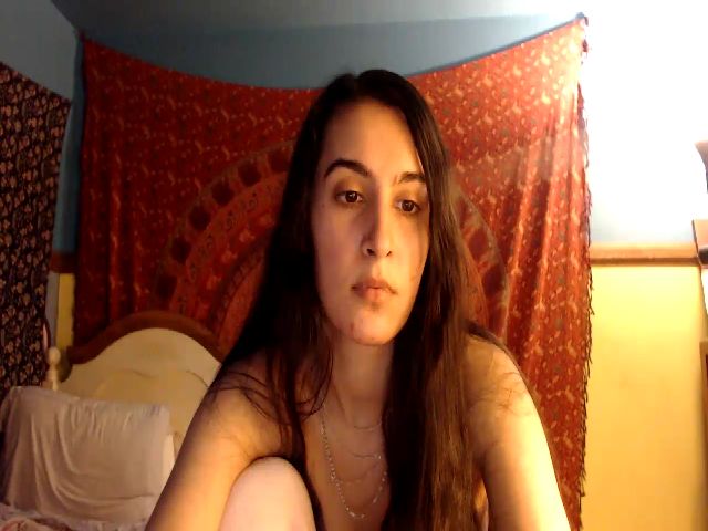 Live sex webcam photo for shysasha1 #272036207