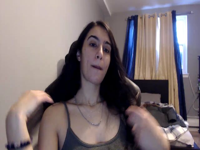 Live sex webcam photo for shysasha1 #272115265