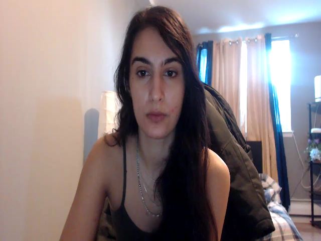 Live sex webcam photo for shysasha1 #272123990