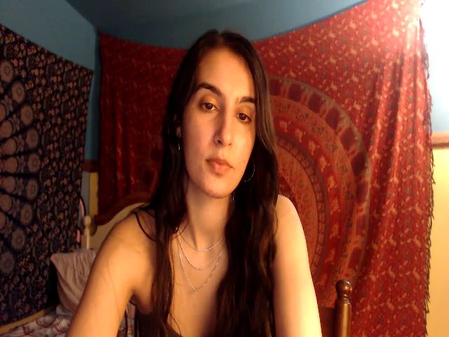 Live sex webcam photo for shysasha1 #272212323